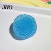 Stress Relief Sensory Toy Shapeable Ball Anxiety Textured Squeeze Soft Kids Reliever Stretchy Moldable Pinch Fidget Decompression Tool