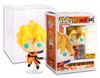 Funko Dragon Ball Z Super Saiyan Goten POP! Anime - (Limited)