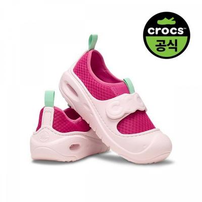 Official Toddler Swiftwater Splash Df