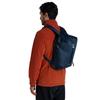 Craghoppers Classic Kiwi II Roll Top 16L Backpack