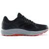 Saucony Cohesion TR14 Black Tomato Saucony S20633-1