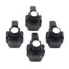 NEW Parking Sensor For Toyota Prius Prius Prime 2016-2018 4pcs 89341-58070 89341-58070-A0 8934158070C3