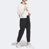 Originals ANTI UNIVERSITY JACKET Women's Wonder White IL6501
