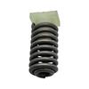 AV Buffer Mount Shock Spring Set For Husqvarna 340 345 346XP 350 353 Chainsaw Fuel Tank Handlebar