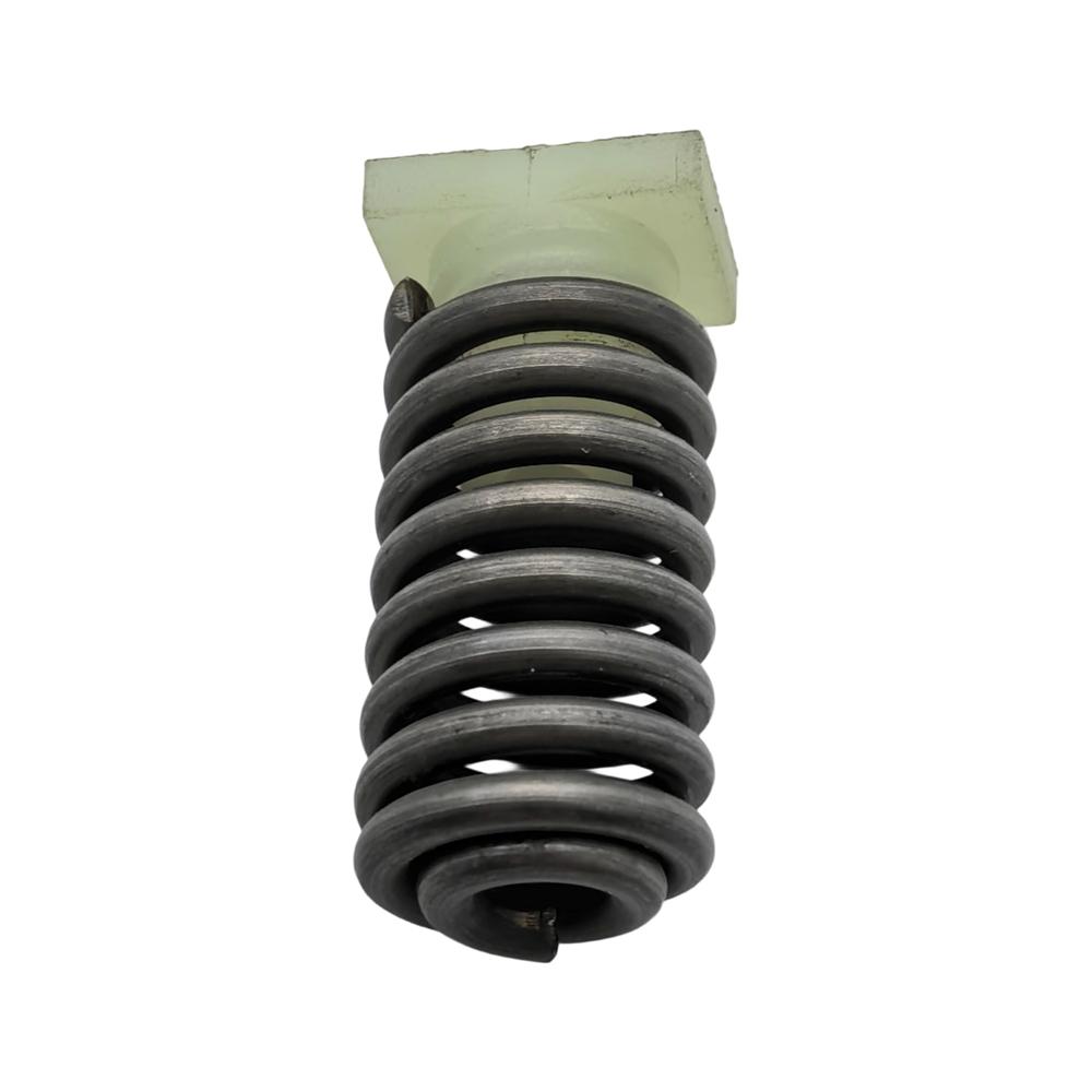 AV Buffer Mount Shock Spring Set For Husqvarna 340 345 346XP 350 353 Chainsaw Fuel Tank Handlebar