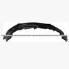 2014-2016 Toyota Corolla Front Bumper Cover (52119-03904)