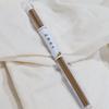 Y 21cm Palo Santo Peruvian Sacred Wood Incense Sticks White Sage California Cedar Aromatherapy Natural Plants Indoor Yoga Cense