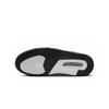 Jordan Legacy 312 Abrasion Resistant Abrasion Resistant Low top Vintage Basketball Shoes Unisex Gray CD7069-111(Team478-)