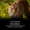 Sony FE Full-Frame Telephoto Zoom Lenses
