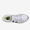 Veja Eco Friendly Cushion Latex Running Shoes Ispo Award 6 Types Condor 3