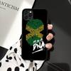 FHNBLJ Retro Jamaica National Flag Phone Case for iPhone 11 12 13 mini pro XS MAX 8 7 6 6S Plus X 5S SE 2020 XR case