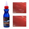 15*4CM Car Scratch Repair Paste