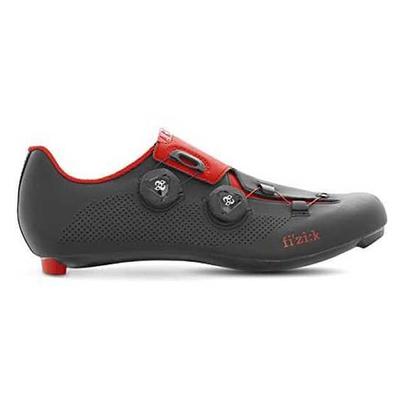 Fizik R3 Aria bisiklet ayakkabısı