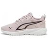 Unisex – Sportschuhe