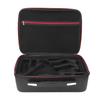 Portable Storage Bag Carrying Case with Shoulder Strap for Weebill S Handheld Gimbal Stabilizer