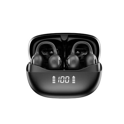 Weiwu OWS Clip-on Wireless Earbuds