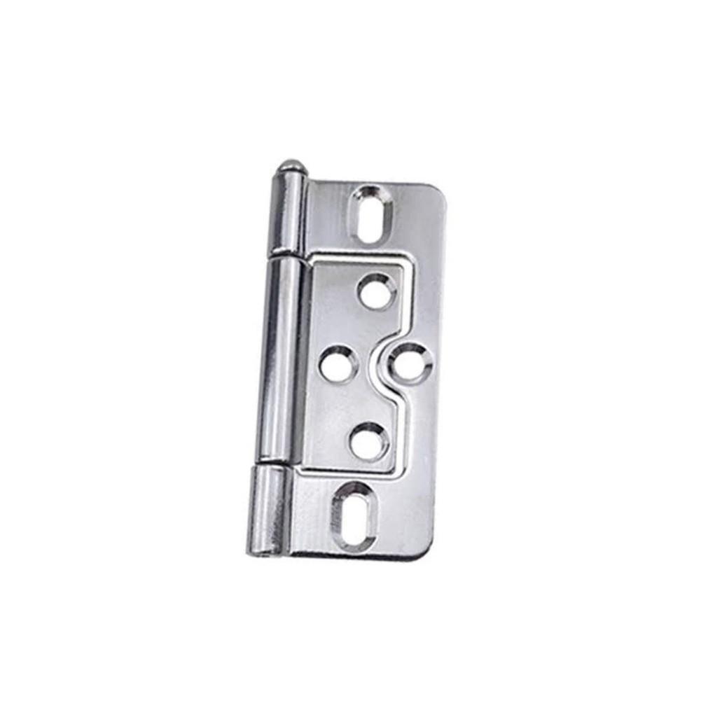 Product Name Cupboard Wardrobe Cabinet Flush Door Hinges