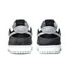 Nike Dunk Low Premium Animal Pack - Zebra DH7913-001