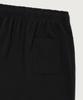 Champion C-Logo Relaxed Fit Sweatpants Black