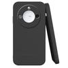 For Honor X9C Smart Case Cover For Huawei Honor X9C Smart Capas New Original Shockproof TPU Soft Case For Honor X9C Smart Fundas