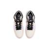 New JORDAN 1 High Zoom Air Cmft Easter Women's CT0979-101
