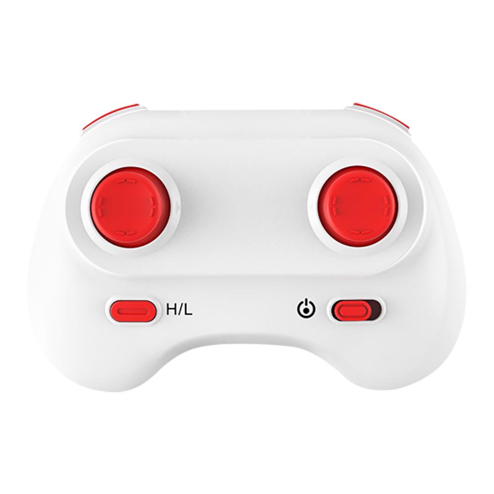  53 RC Plane 2.4GH  Imported Gyroscope EPP Remote Control Aircraft RC Glider Plane Toy Airplane RC Airplane for Adults and Kids Remote Control Glider 