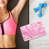 Yoga y Pilates – Bloques y rollos de yoga