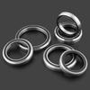 Versatile Compatibility Bicycle Headset Bearings Bike Bearings