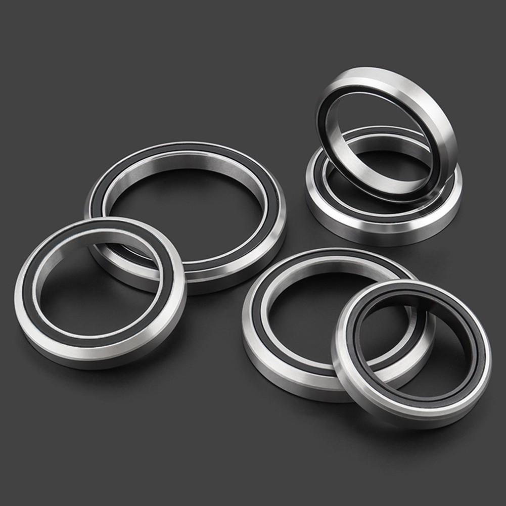 Versatile Compatibility Bicycle Headset Bearings Bike Bearings