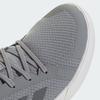 adidas Terrex Boat Breathable Low Top Hiking Shoes Unisex Gray
