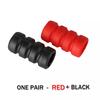 Motorcycle Gearshift Lever Plug For BMW R1200RS R1200ST R1200RT R1200R F800R F800GT RNineT G310GS F800GS F900GS R1200GS R1250GS
