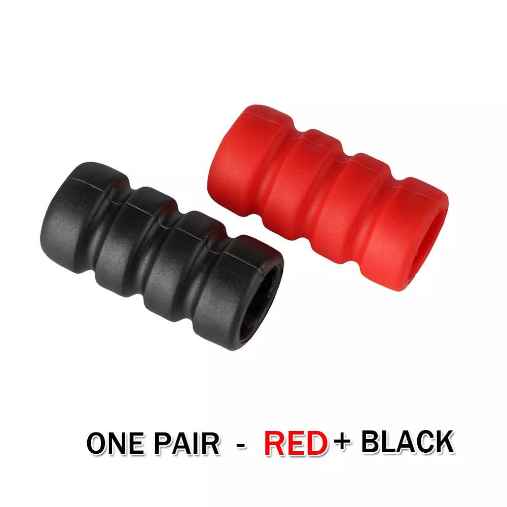Motorcycle Gearshift Lever Plug For BMW R1200RS R1200ST R1200RT R1200R F800R F800GT RNineT G310GS F800GS F900GS R1200GS R1250GS