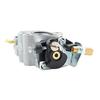 Carburetor for RedMax GZ23N BCZ260S EBZ8500 GZ30N GZ25N LRTZ2460 BCZ250S SRTZ260
