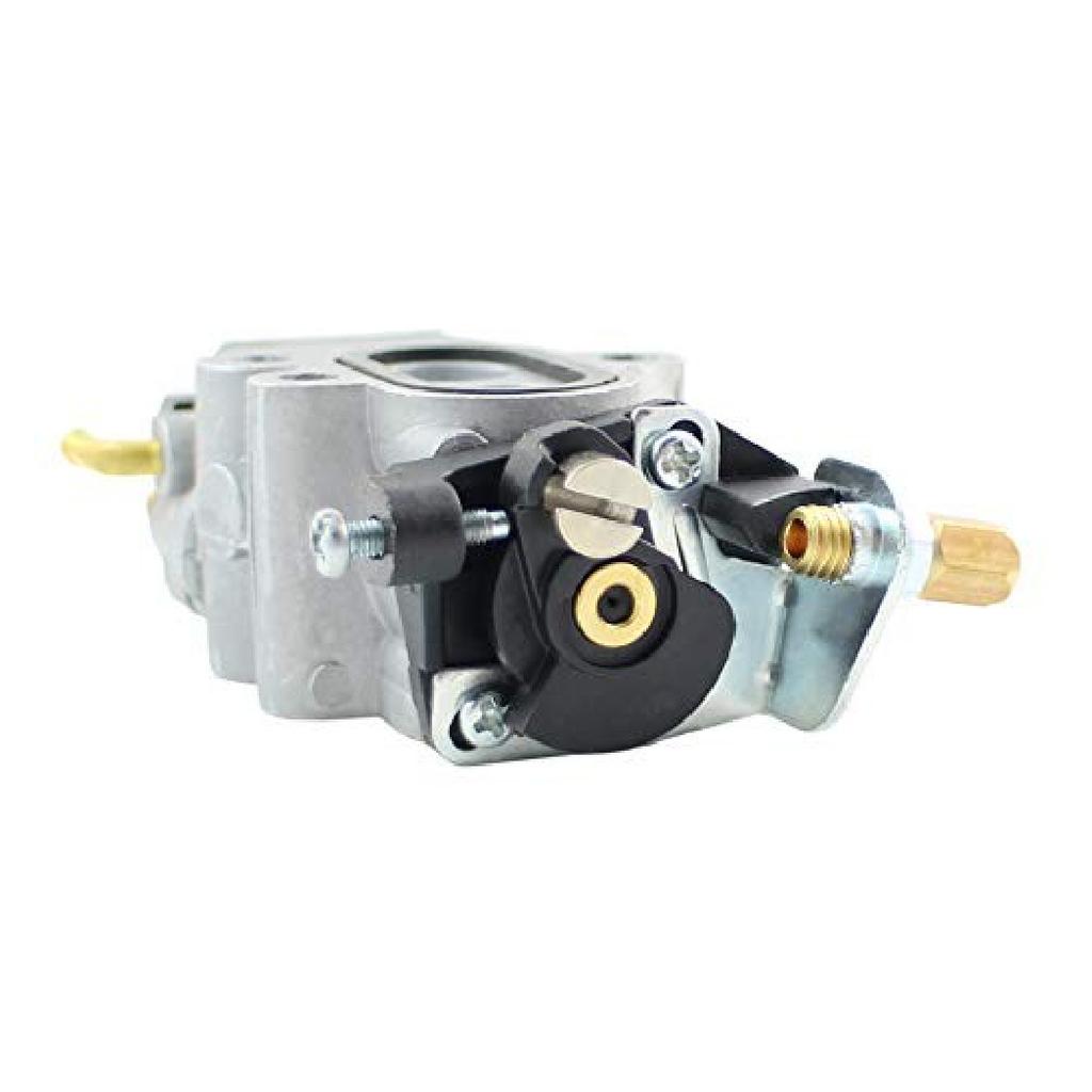 Carburetor for RedMax GZ23N BCZ260S EBZ8500 GZ30N GZ25N LRTZ2460 BCZ250S SRTZ260