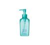 Tiss Perfect Off Oil 230ml