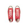 Converse X Sanrio Chuck Taylor All Star My Melody High Top 'Red' Men's 31309760