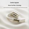 Philips TAT5739 Open-Ear Bluetooth Sport Headphones