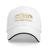 Unisex Baseballkappen Life Love St. Croix Merchandise Outdoor Streetwear Sommer Sport Baseballmützen Kappe Casquette Mehrfarbige Hüte