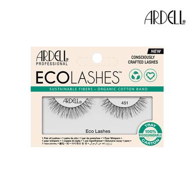 Eco Lash No. 451