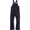 BURTON AK CYCLIC GORE TEX 2L Overalls Men's 22805101001