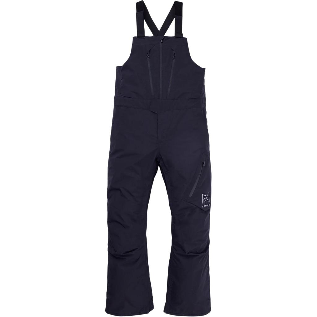 BURTON AK CYCLIC GORE TEX 2L Overalls Men's 22805101001