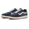 Vans Bravo Navy Whisper V2740 Dnm Navy Whisper