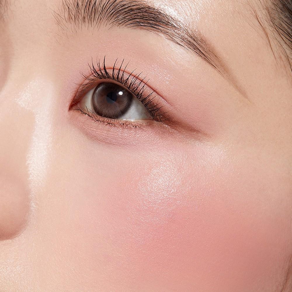 

I’M MEME I’m Multi Stick Blusher 7g 001 Rose