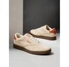 Кроссовки Reebok CEO-FORTE LOUNGER