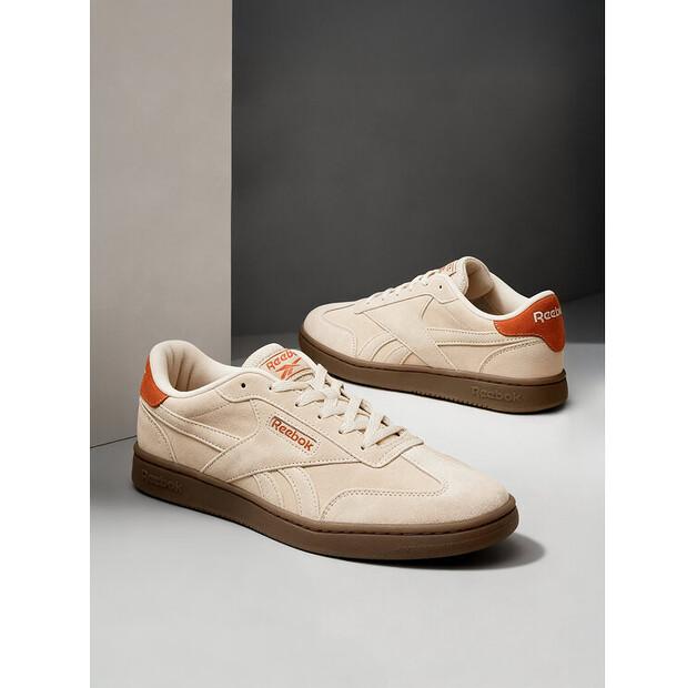 Кроссовки Reebok CEO-FORTE LOUNGER