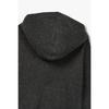 Studio Tomboy Button Up Hooded Cardigan 9176451983