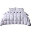 Xihe Hotel 95% White Goose Down Comforter