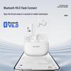 Newman LY68 True Wireless Sports Gaming Earphones