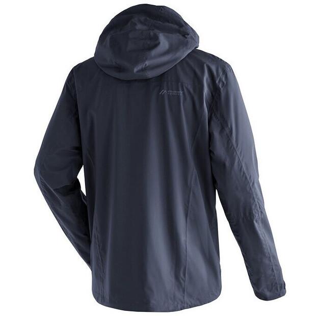 Jacket Maier Sports Metor Rec