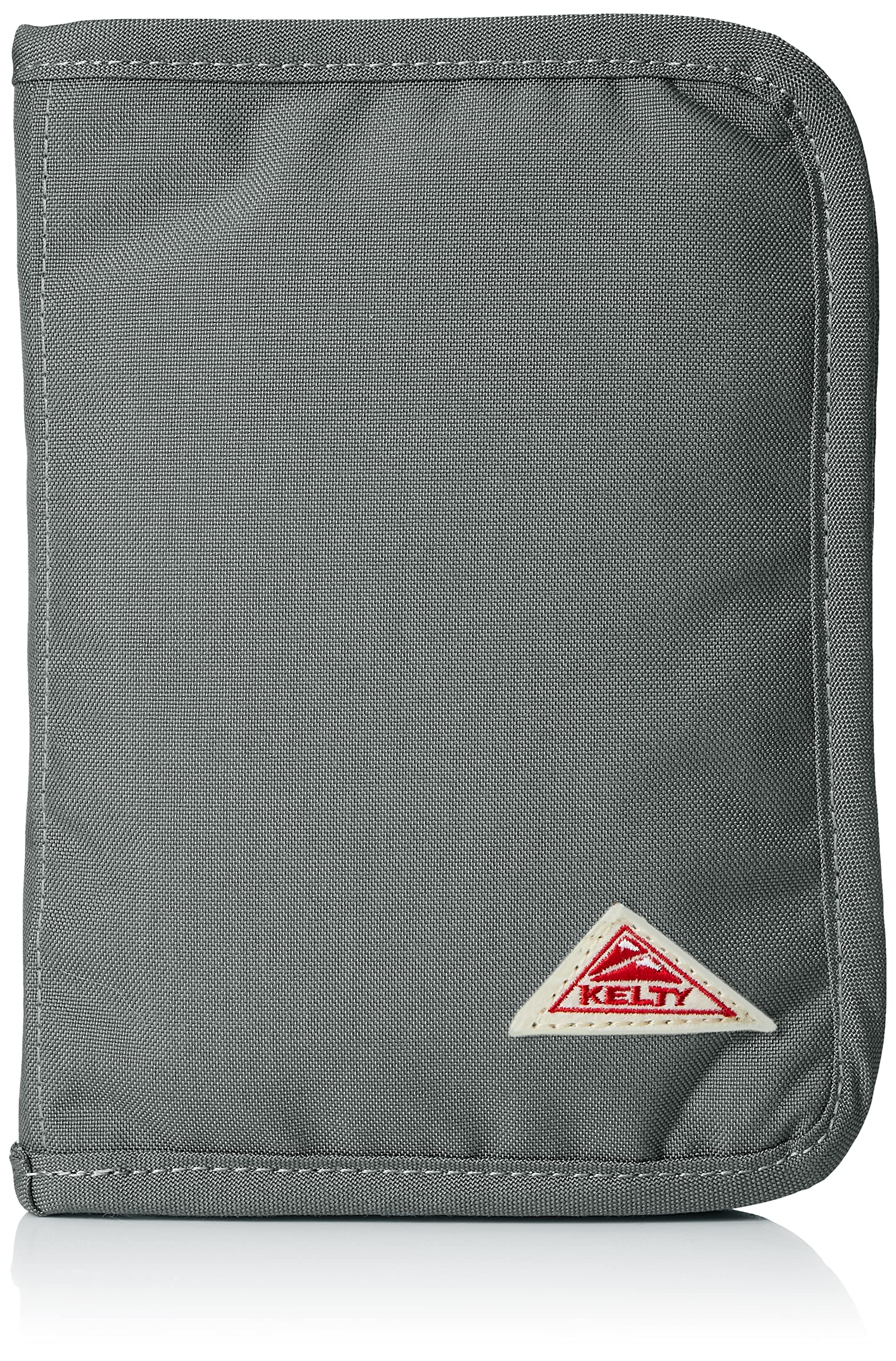 

Косметичка MULTI HANDY CASE Графит [Kelty]